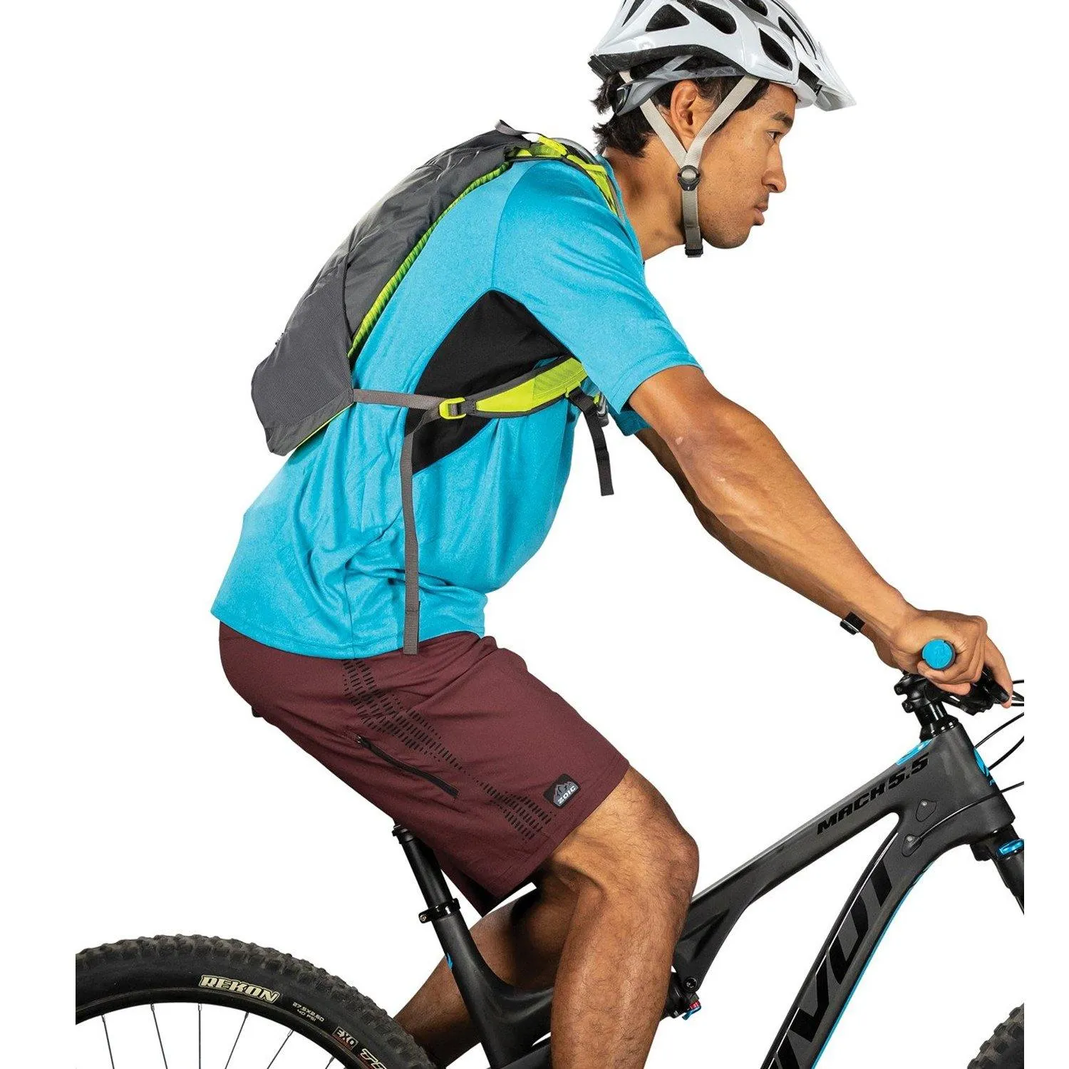 Osprey Katari 3 - Cobalt Blue