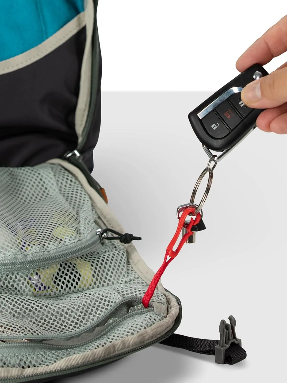 Osprey Salida 12 Women's Bike Hydration Backpack