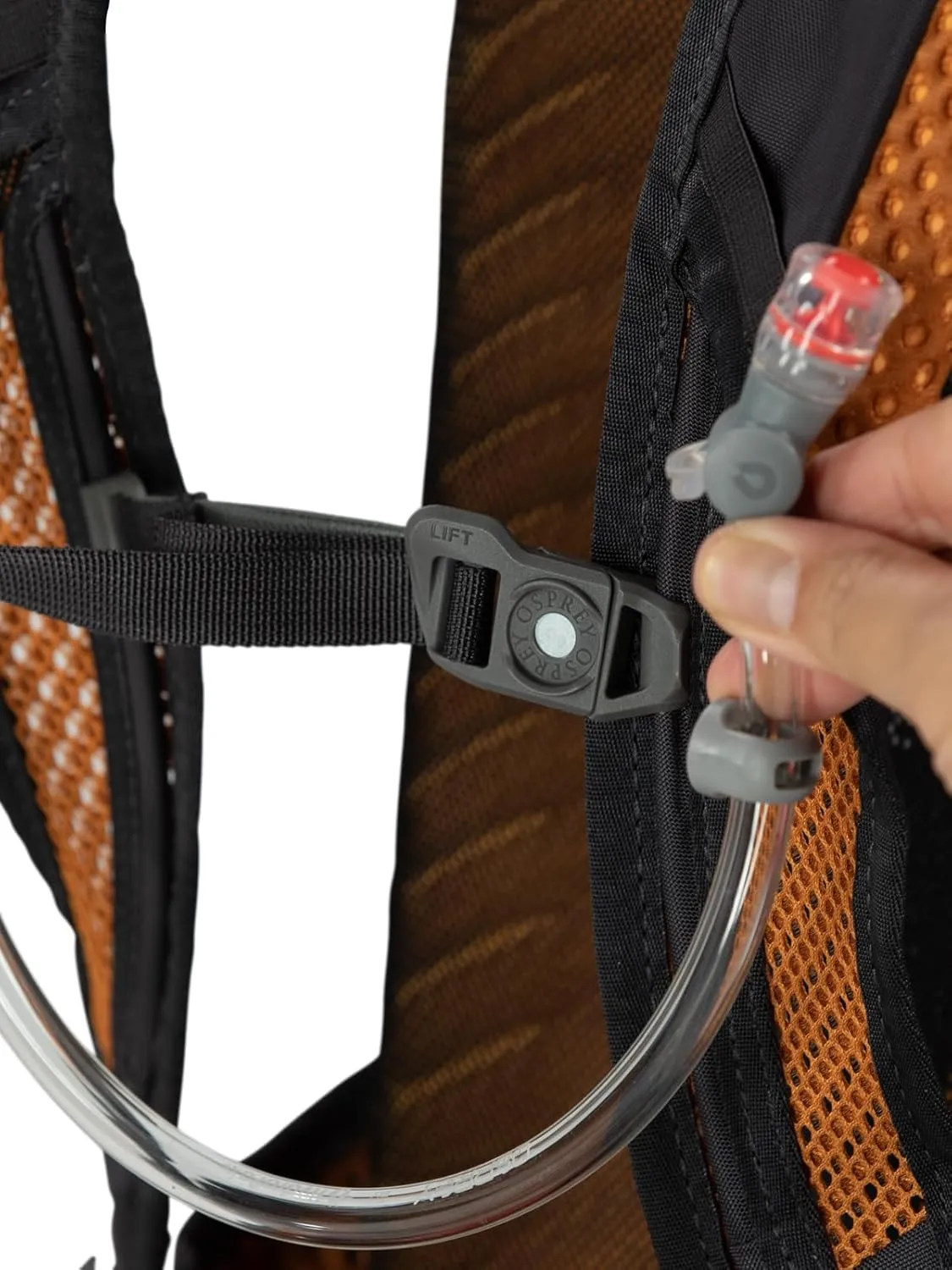 Osprey Salida 12 Women's Bike Hydration Backpack