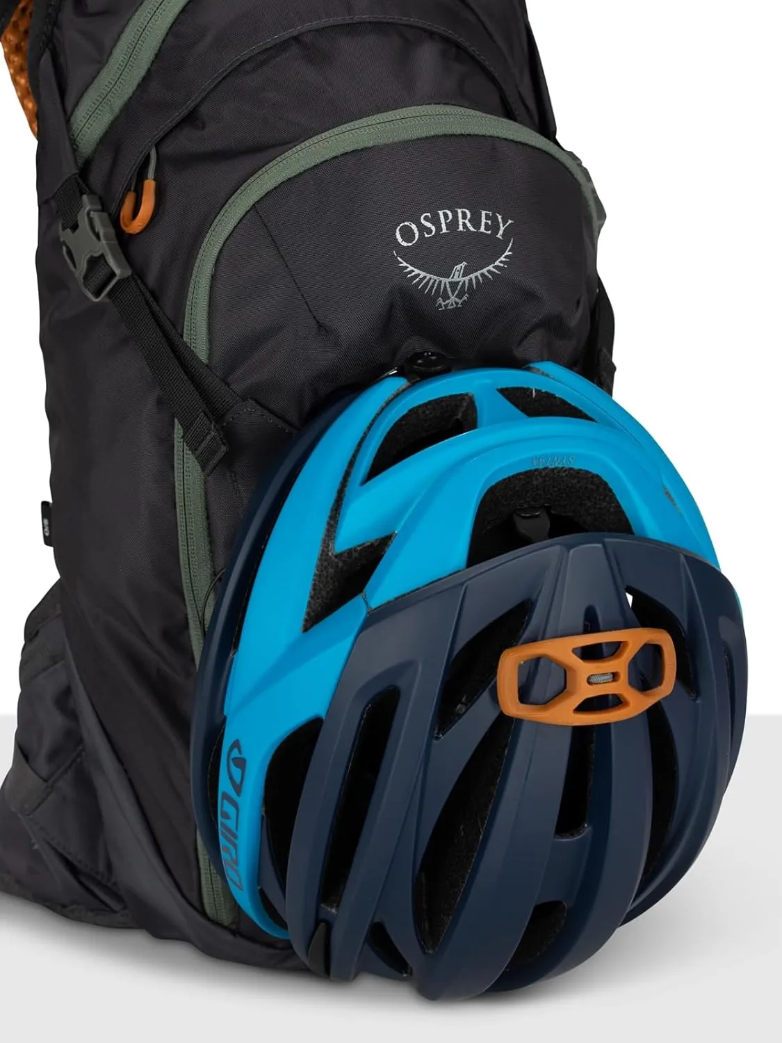 Osprey Salida 12 Women's Bike Hydration Backpack
