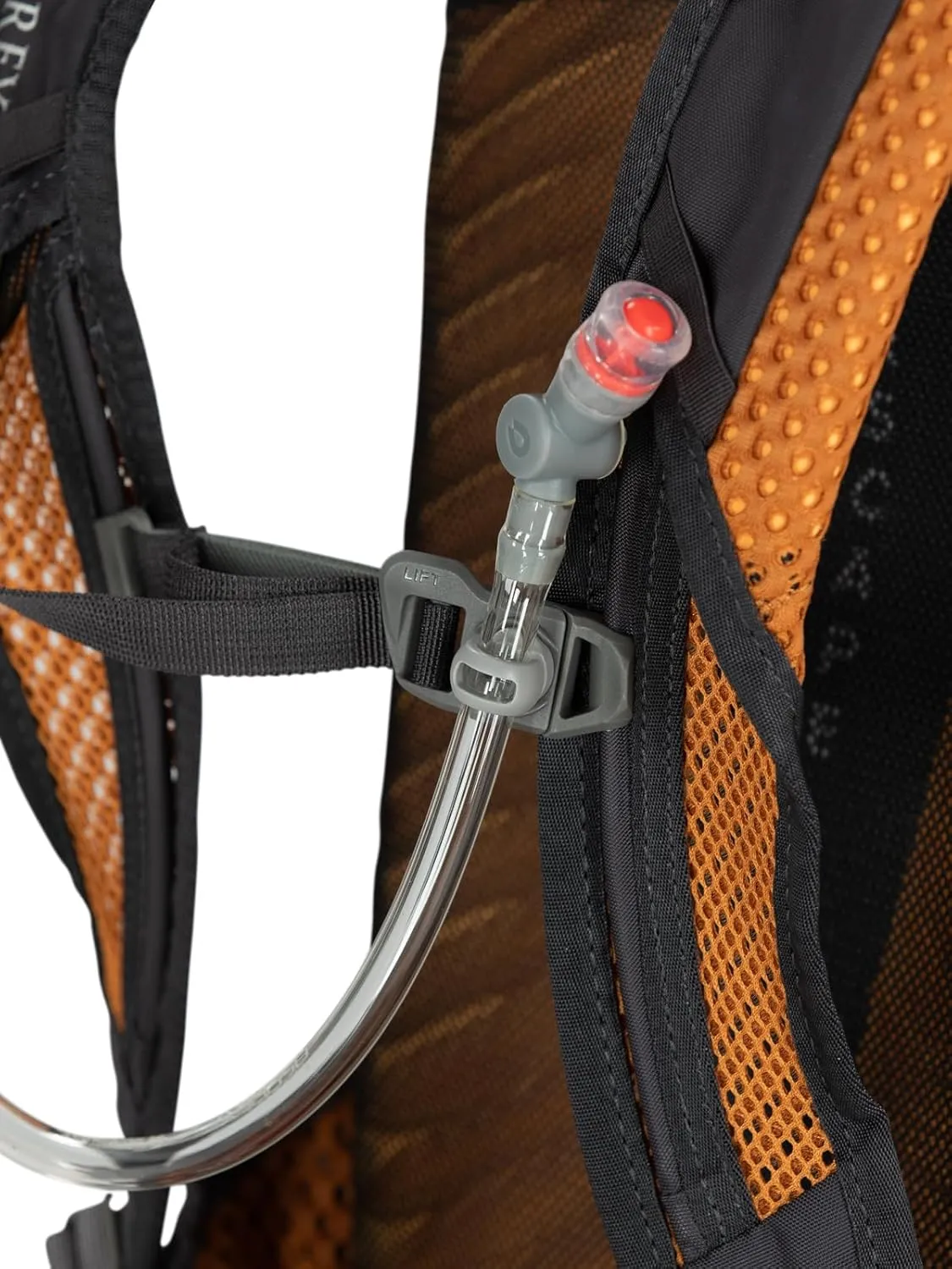 Osprey Salida 12 Women's Bike Hydration Backpack