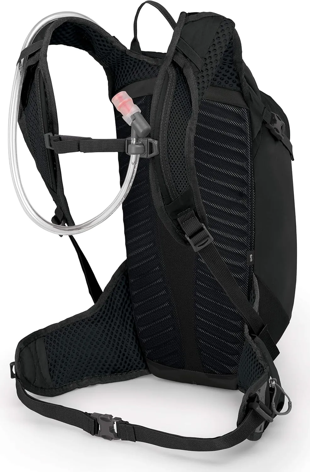 Osprey Salida 12 Women's Bike Hydration Backpack