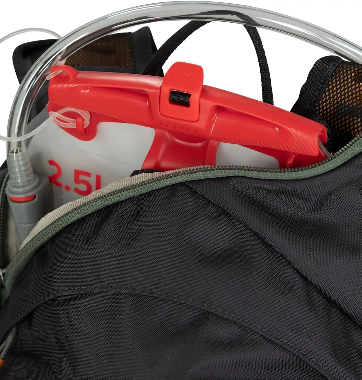 Osprey Salida 12 Women's Bike Hydration Backpack