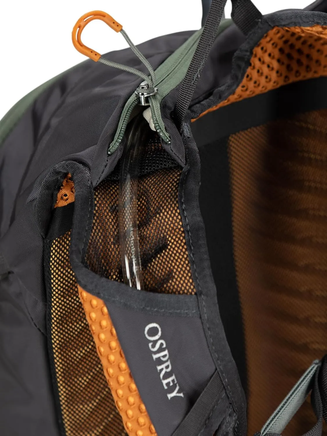 Osprey Salida 12 Women's Bike Hydration Backpack