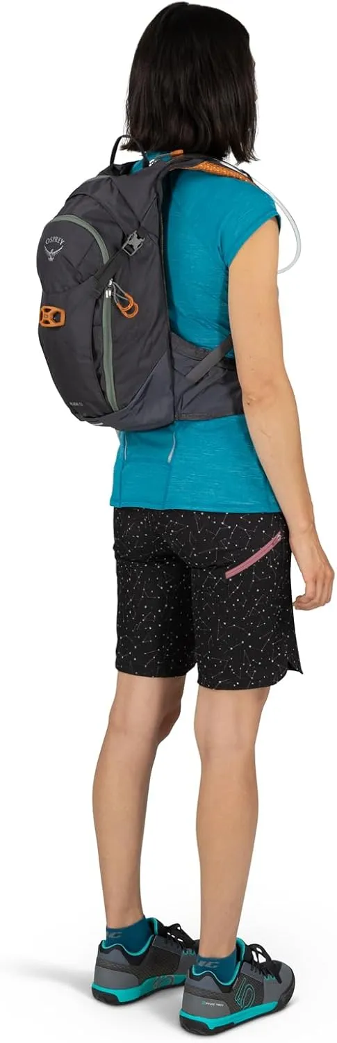 Osprey Salida 12 Women's Bike Hydration Backpack