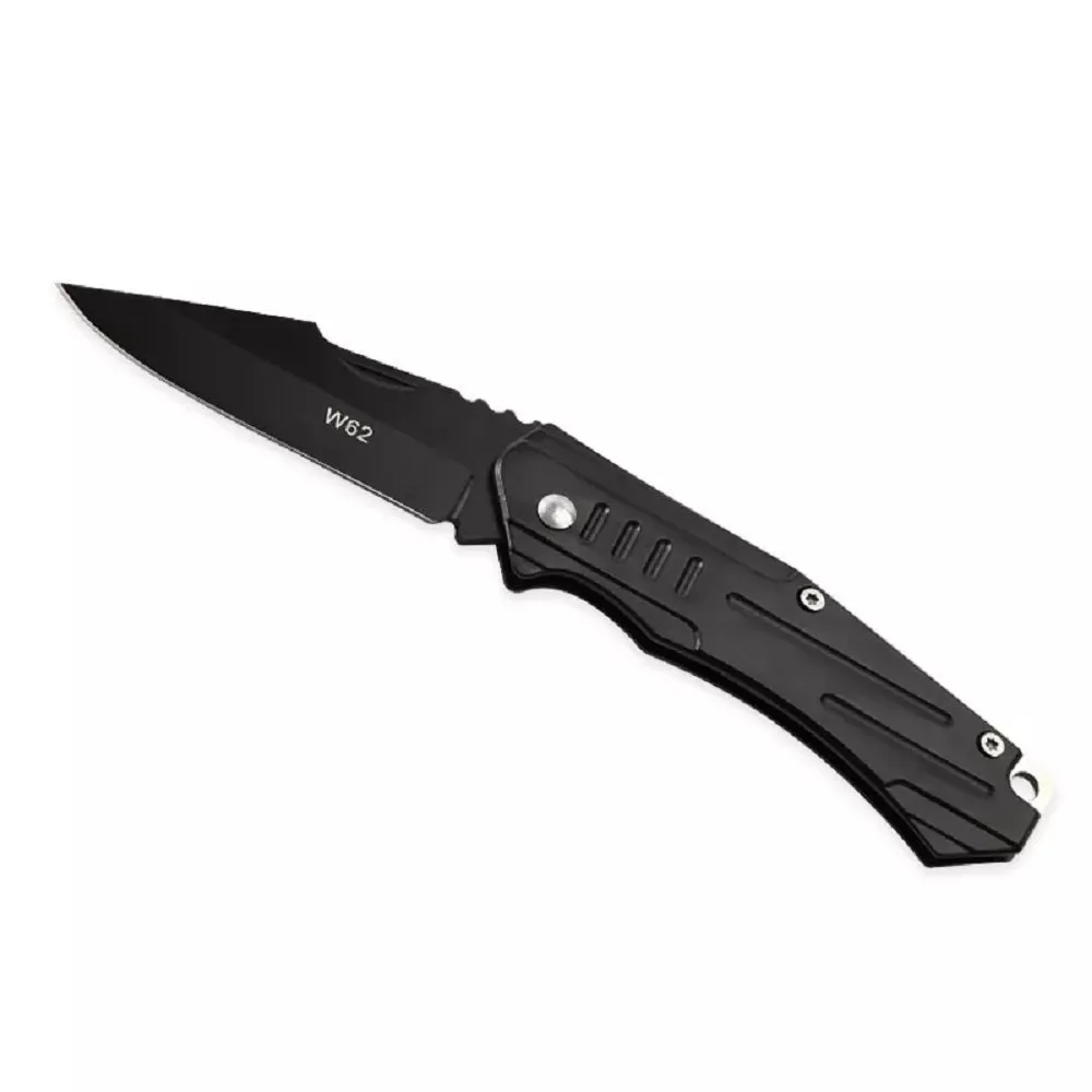 Outdoor Nation Folding Tactical Pocket Knife