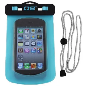 Overboard Waterproof Phone Case