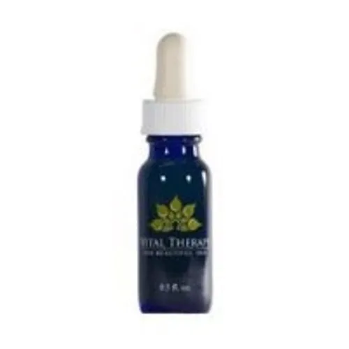 (Paraben-Free) Vitamin A Complex Serum 30ml/1 ounce Bottle