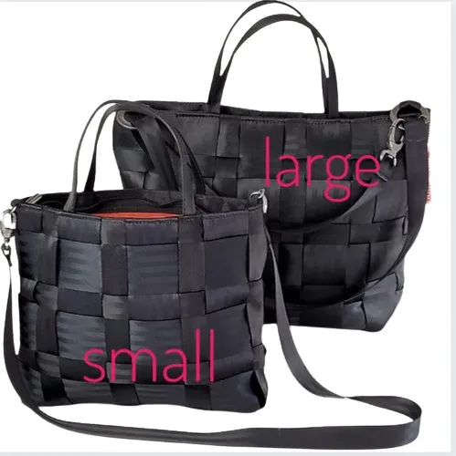 Park Avenue Bag - Small