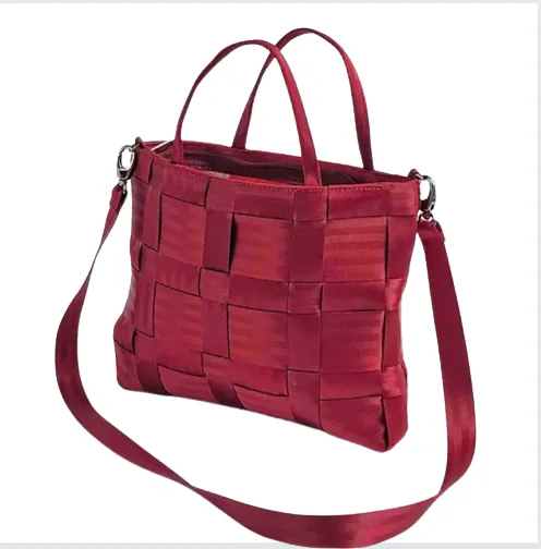 Park Avenue Bag - Small