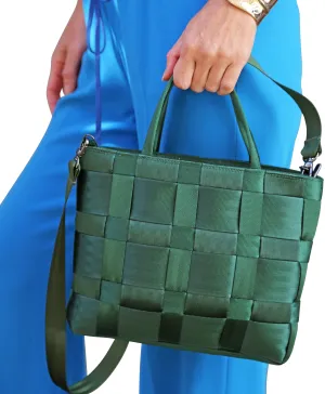 Park Avenue Bag - Small