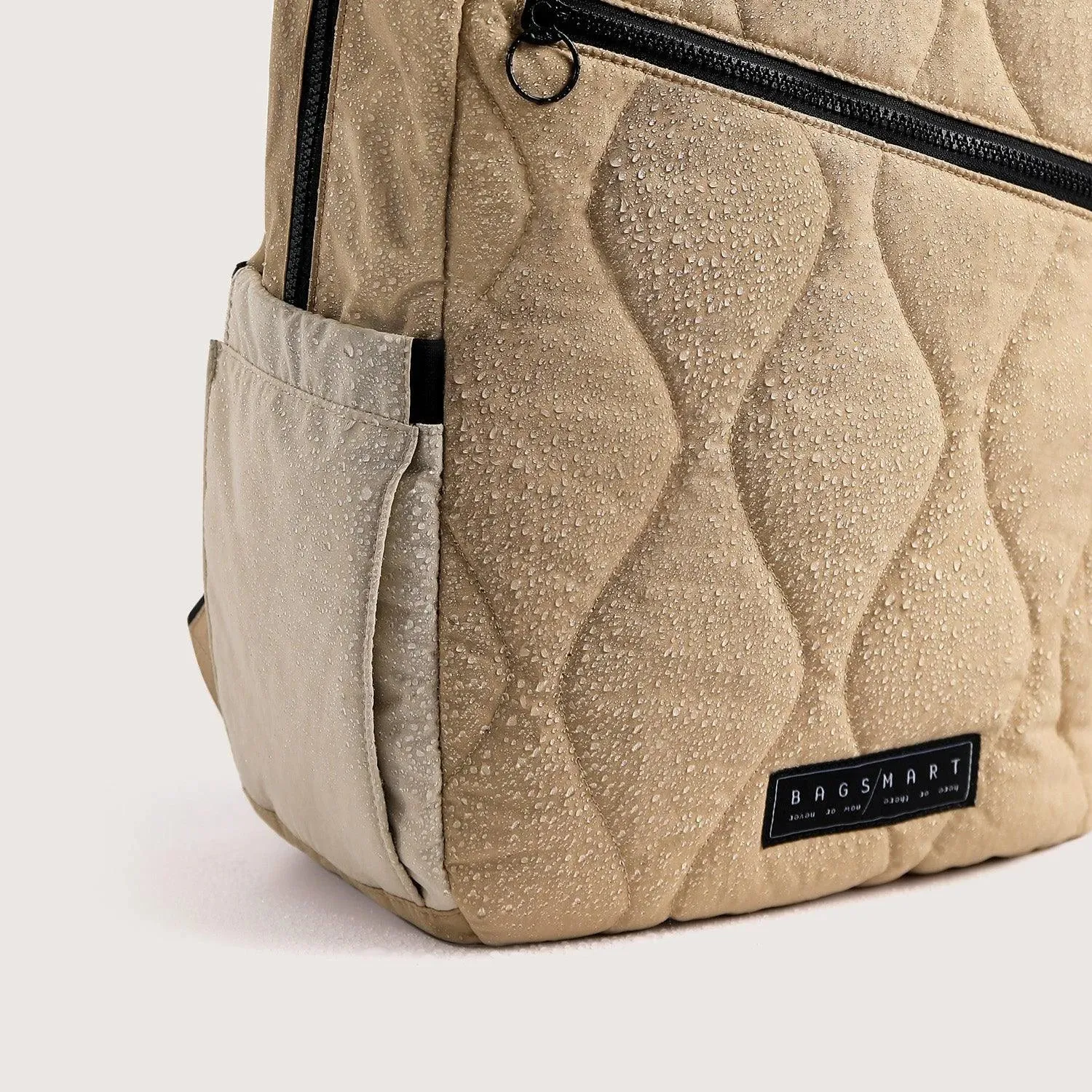 Paz 23L Backpack