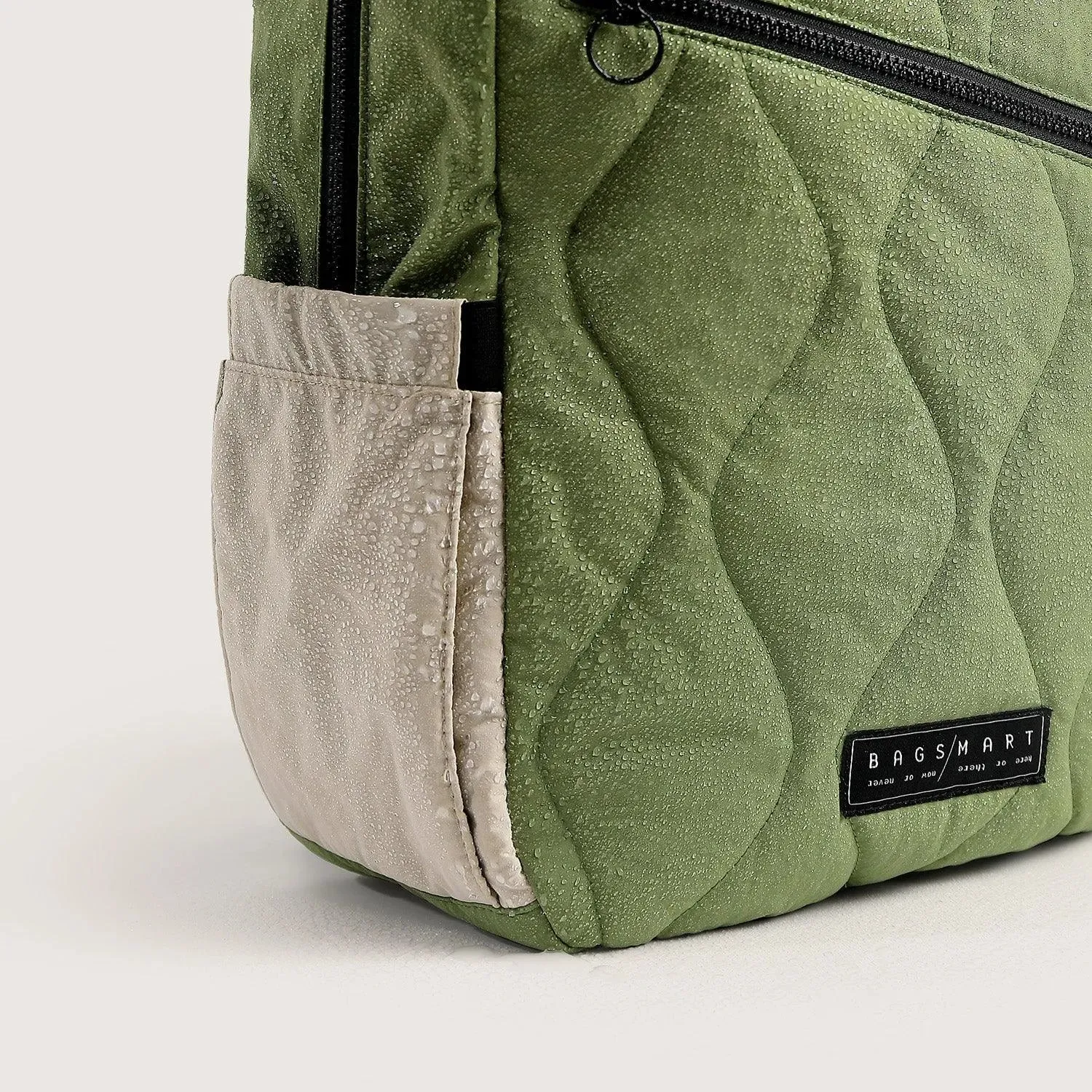 Paz 23L Backpack