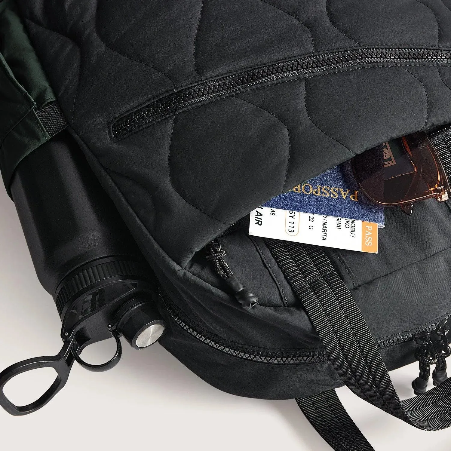 Paz 23L Backpack
