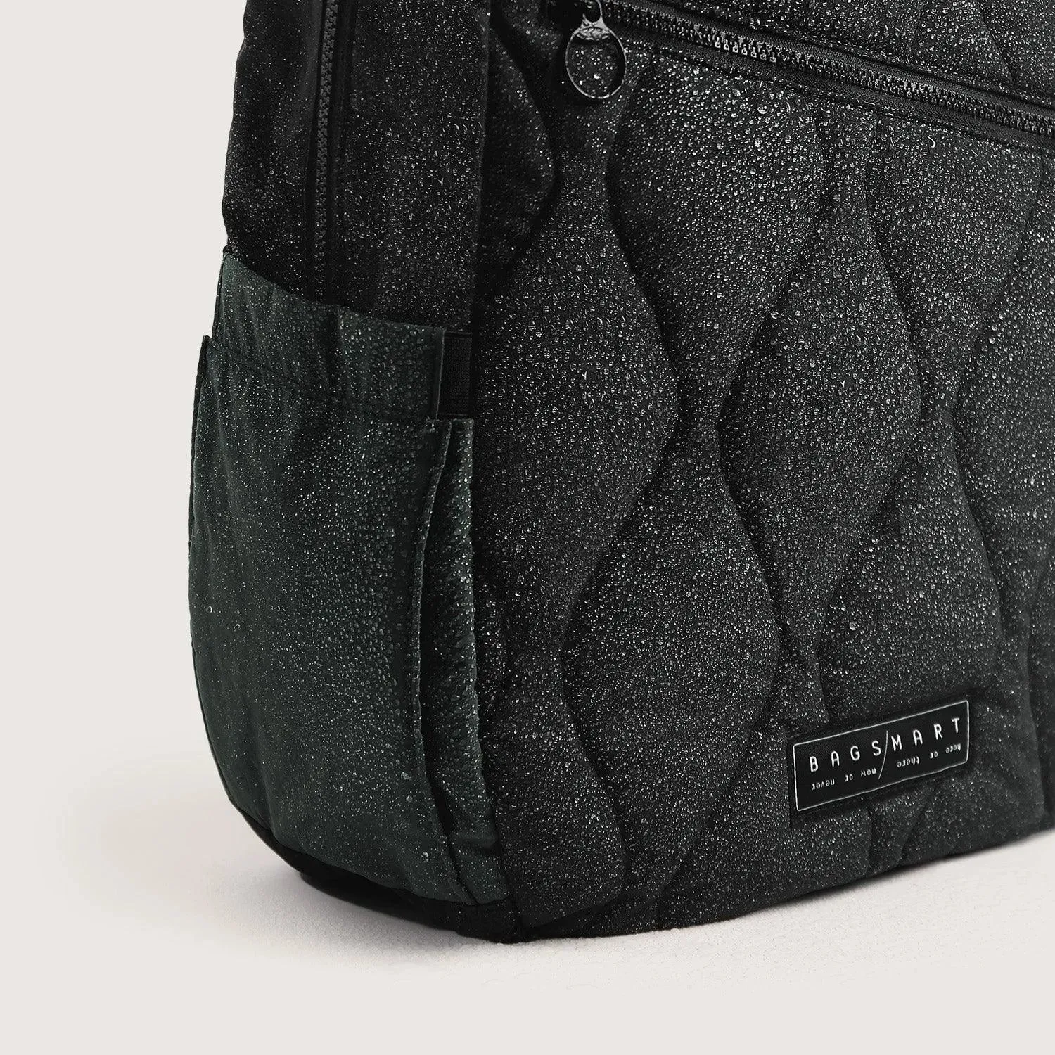 Paz 23L Backpack