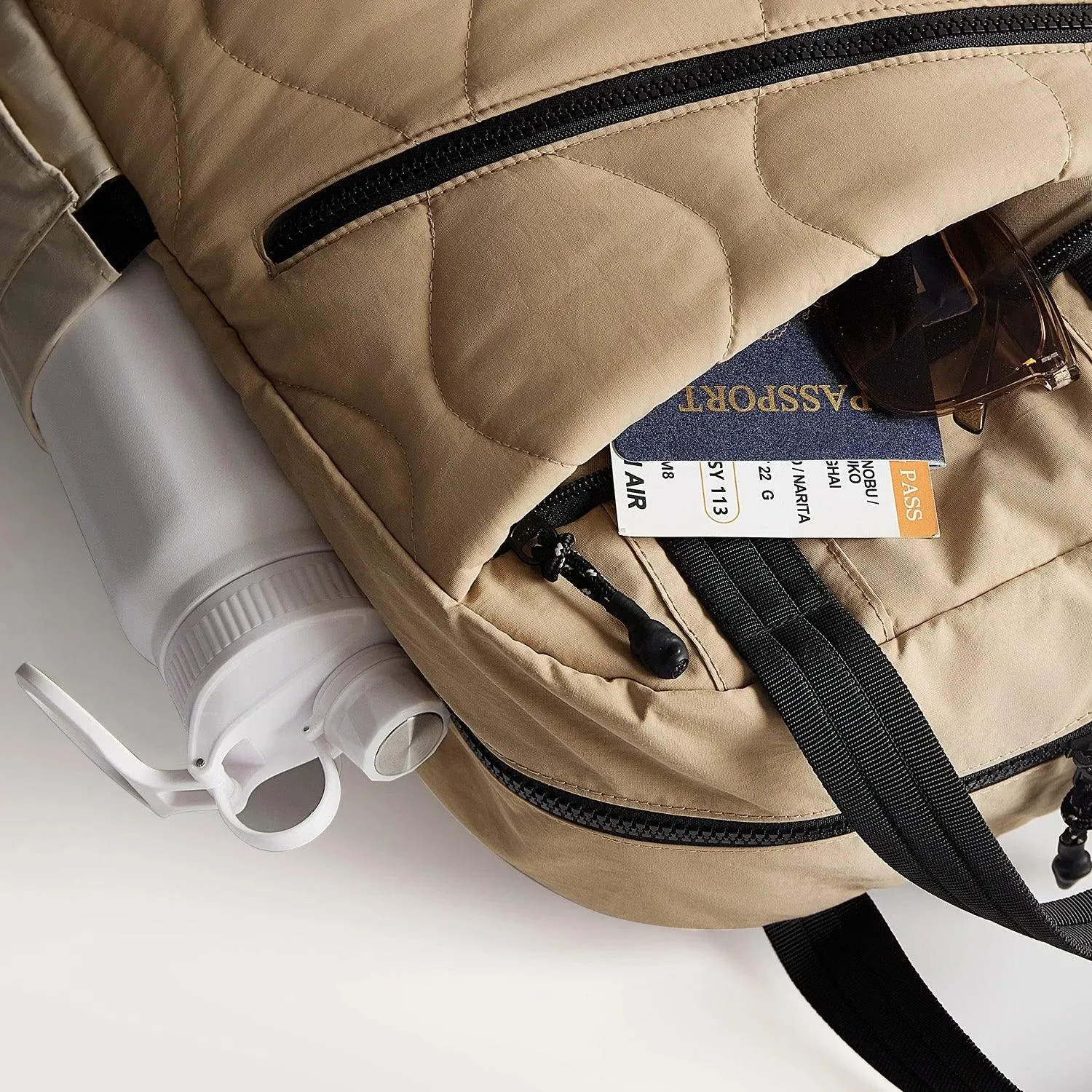 Paz 23L Backpack