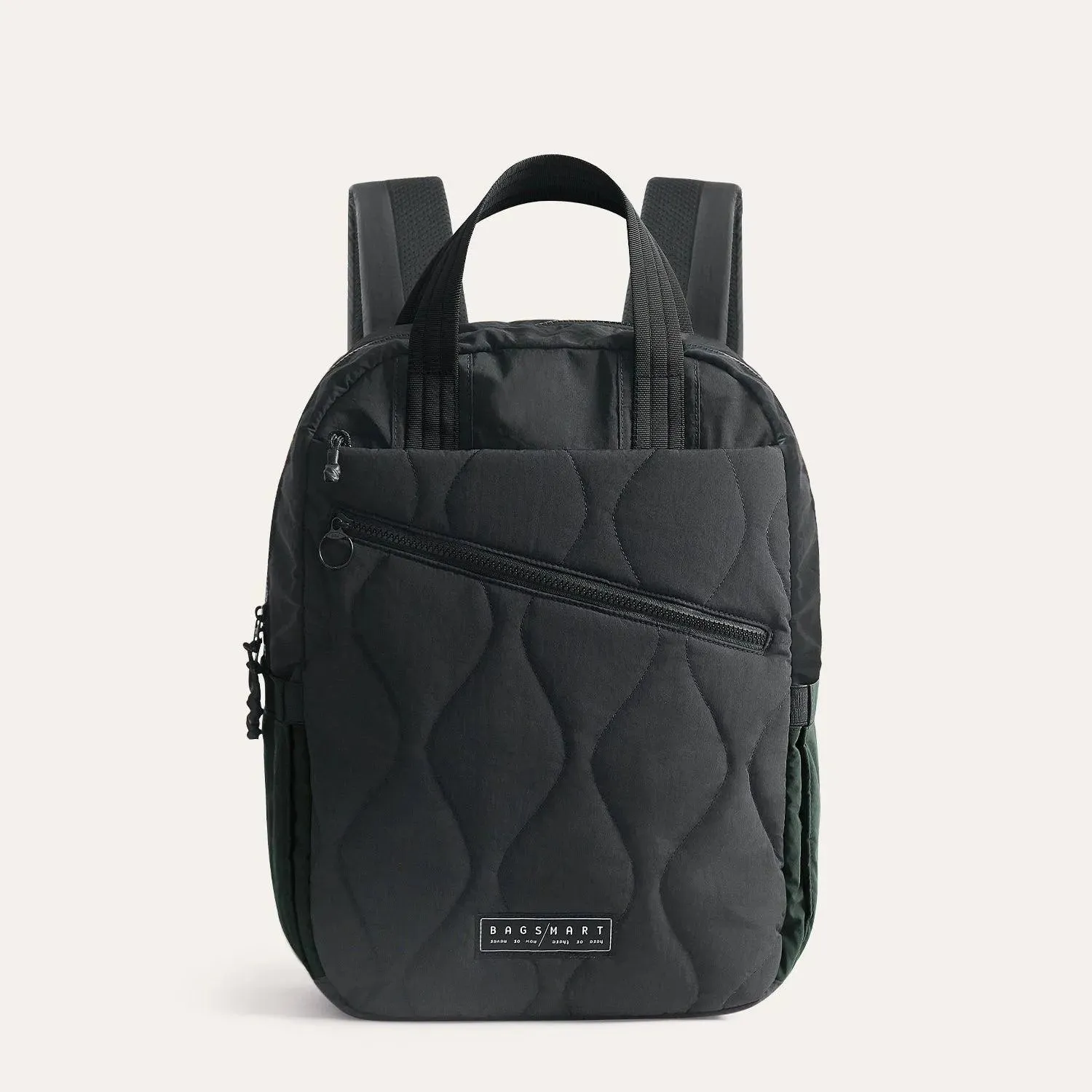Paz 23L Backpack