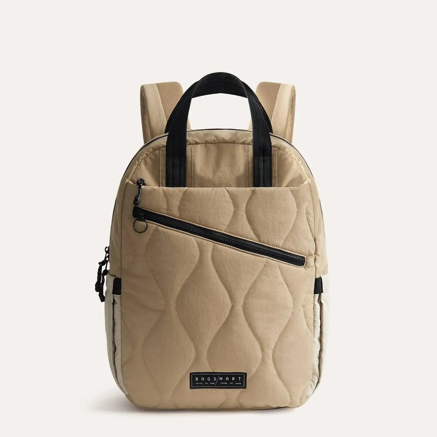 Paz 23L Backpack