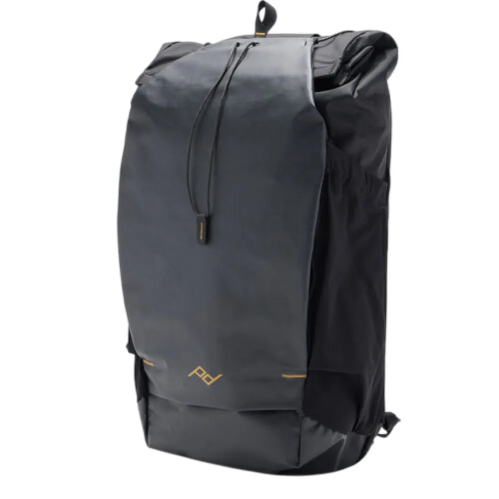 Peak Design Outdoor Backpack 25L