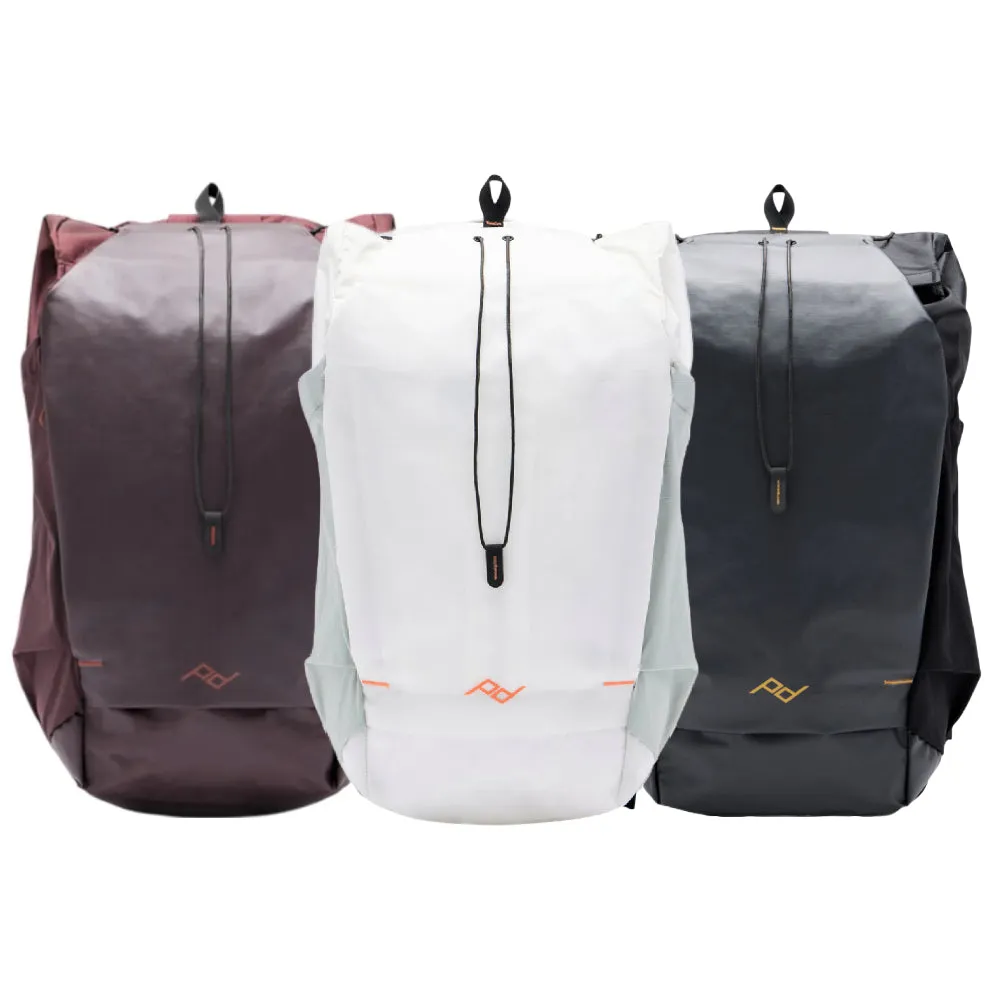 Peak Design Outdoor Backpack 25L