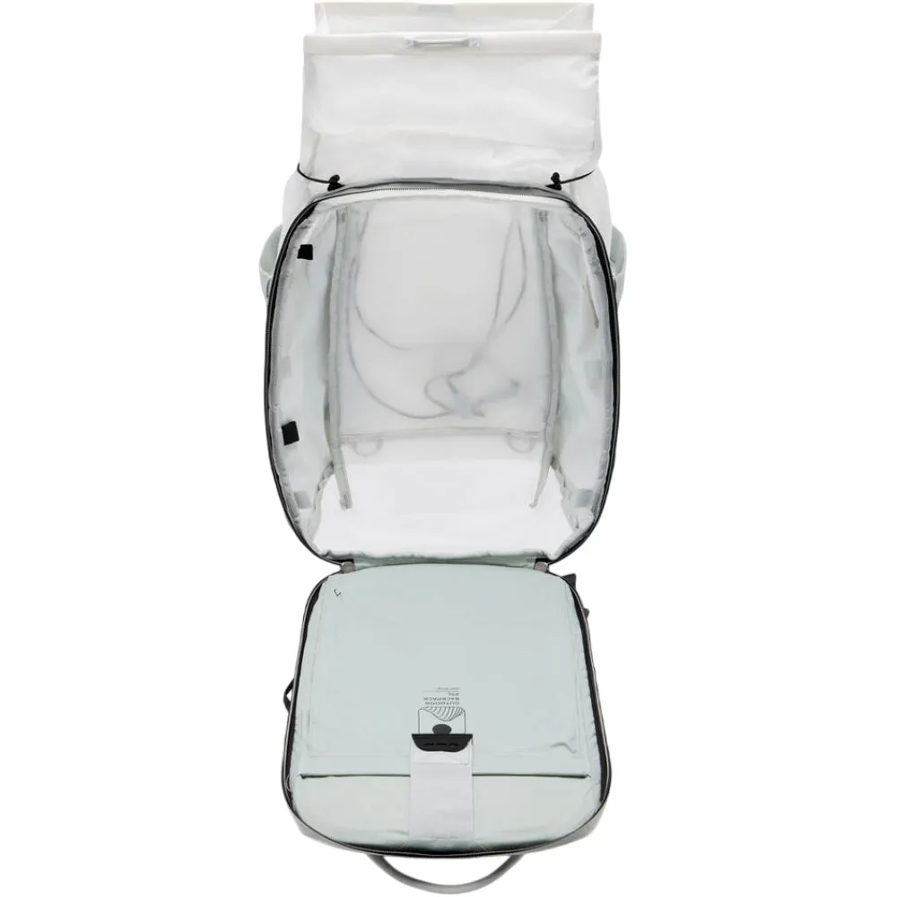 Peak Design Outdoor Backpack 25L