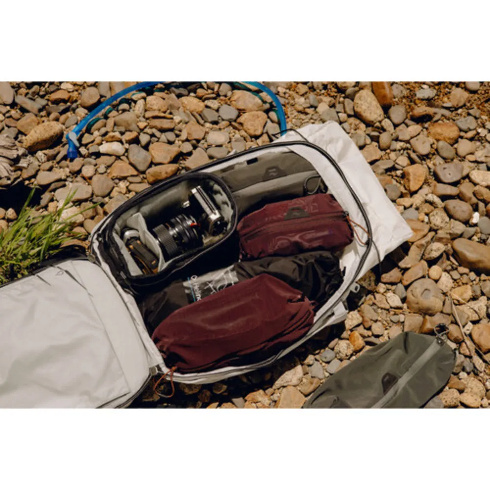Peak Design Outdoor Backpack 25L