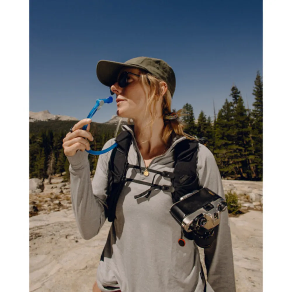 Peak Design Outdoor Backpack 25L