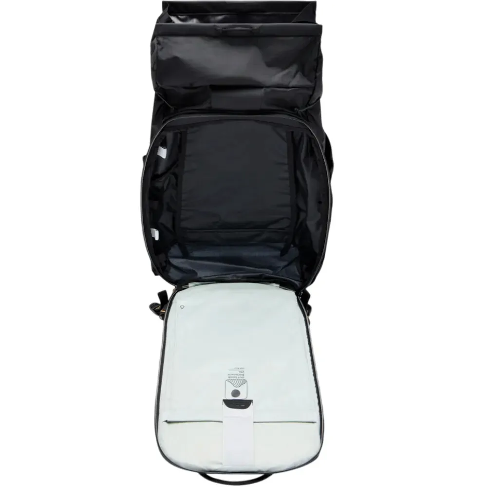 Peak Design Outdoor Backpack 25L