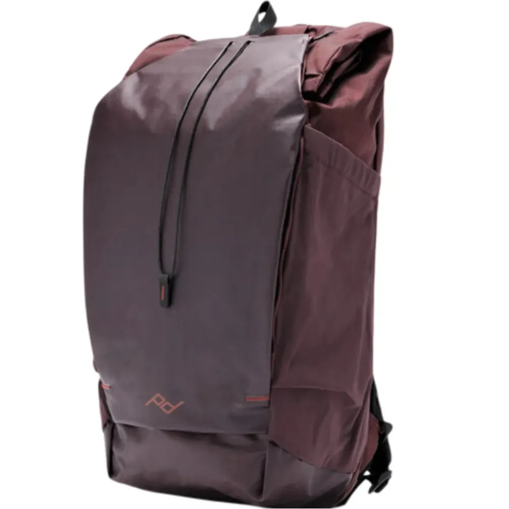 Peak Design Outdoor Backpack 25L