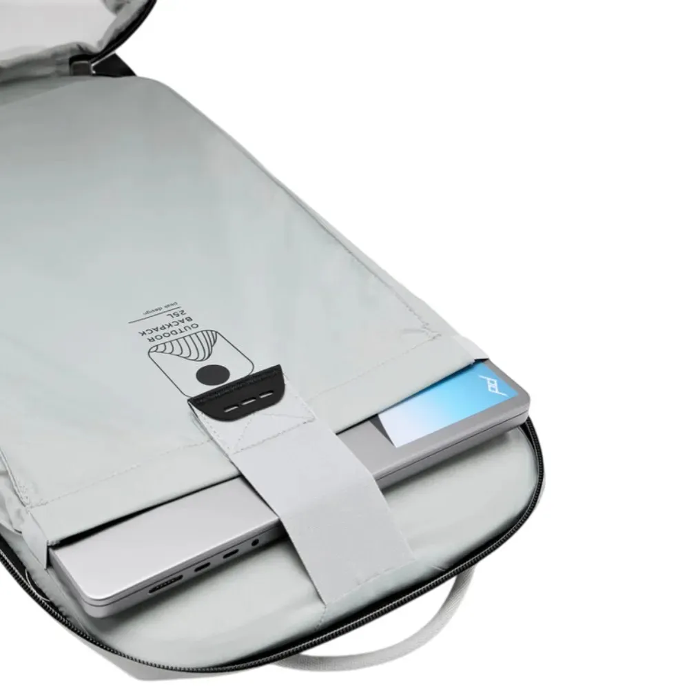 Peak Design Outdoor Backpack 25L