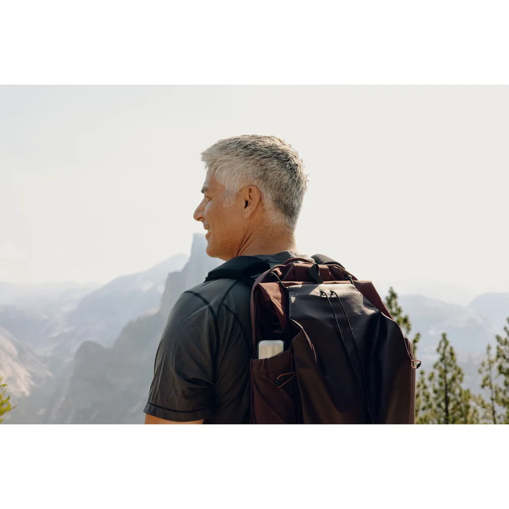 Peak Design Outdoor Backpack 25L