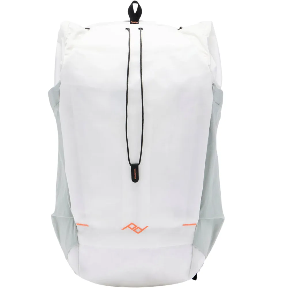 Peak Design Outdoor Backpack 25L