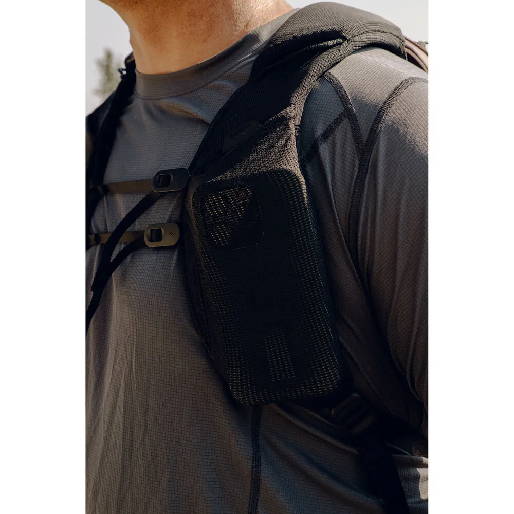 Peak Design Outdoor Backpack 25L