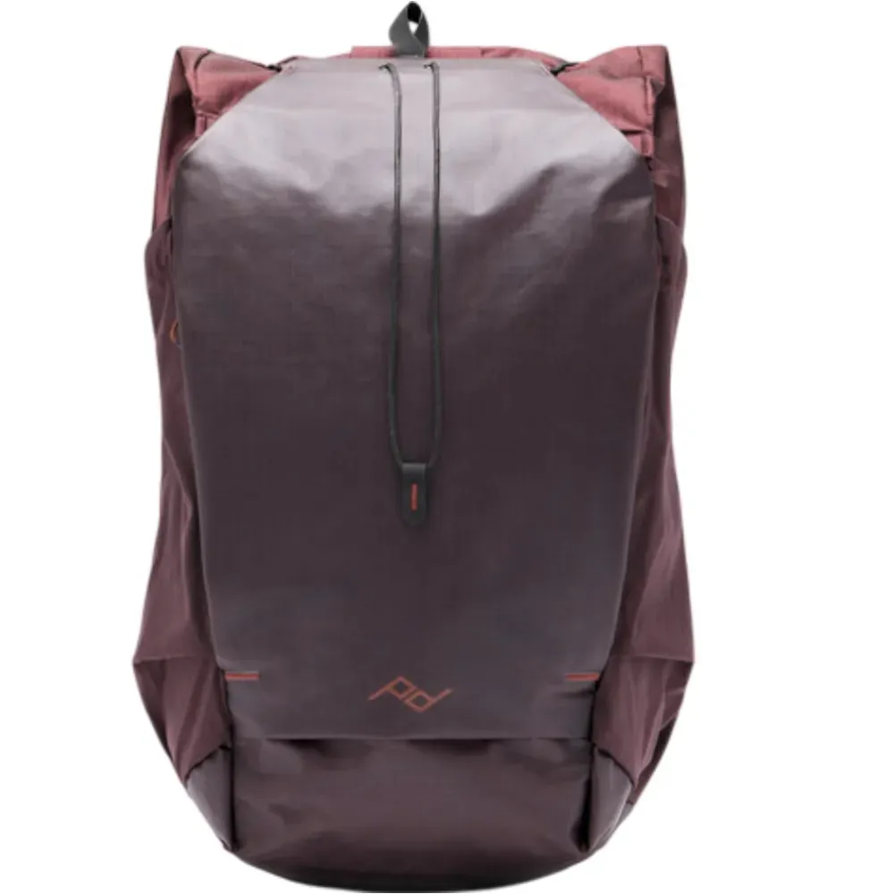 Peak Design Outdoor Backpack 25L