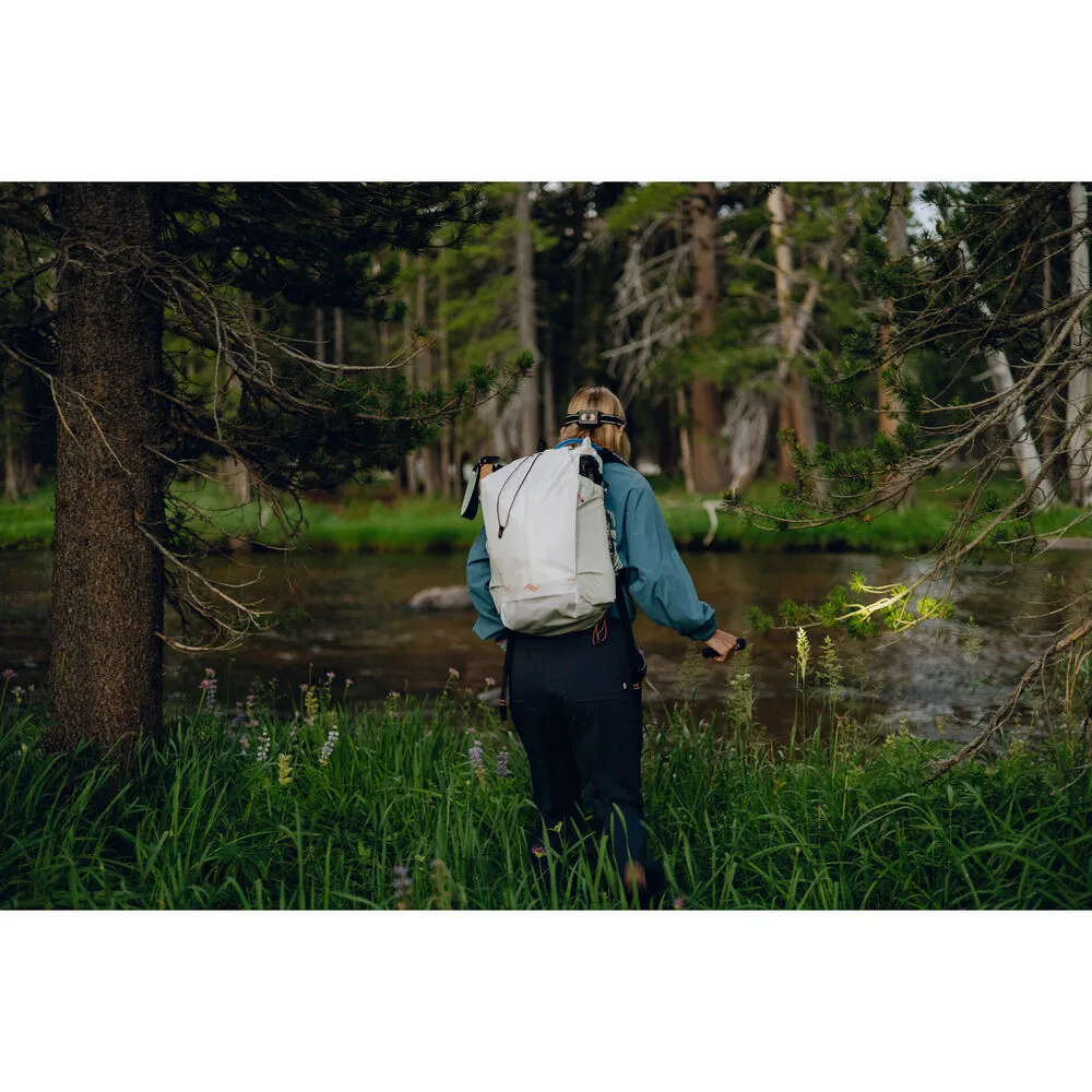 Peak Design Outdoor Backpack 25L