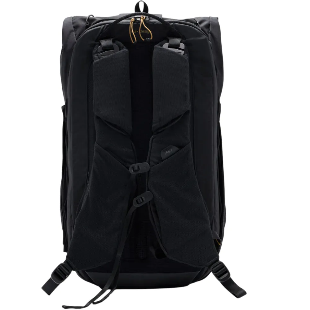 Peak Design Outdoor Backpack 25L