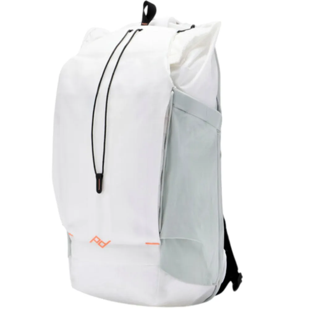 Peak Design Outdoor Backpack 25L