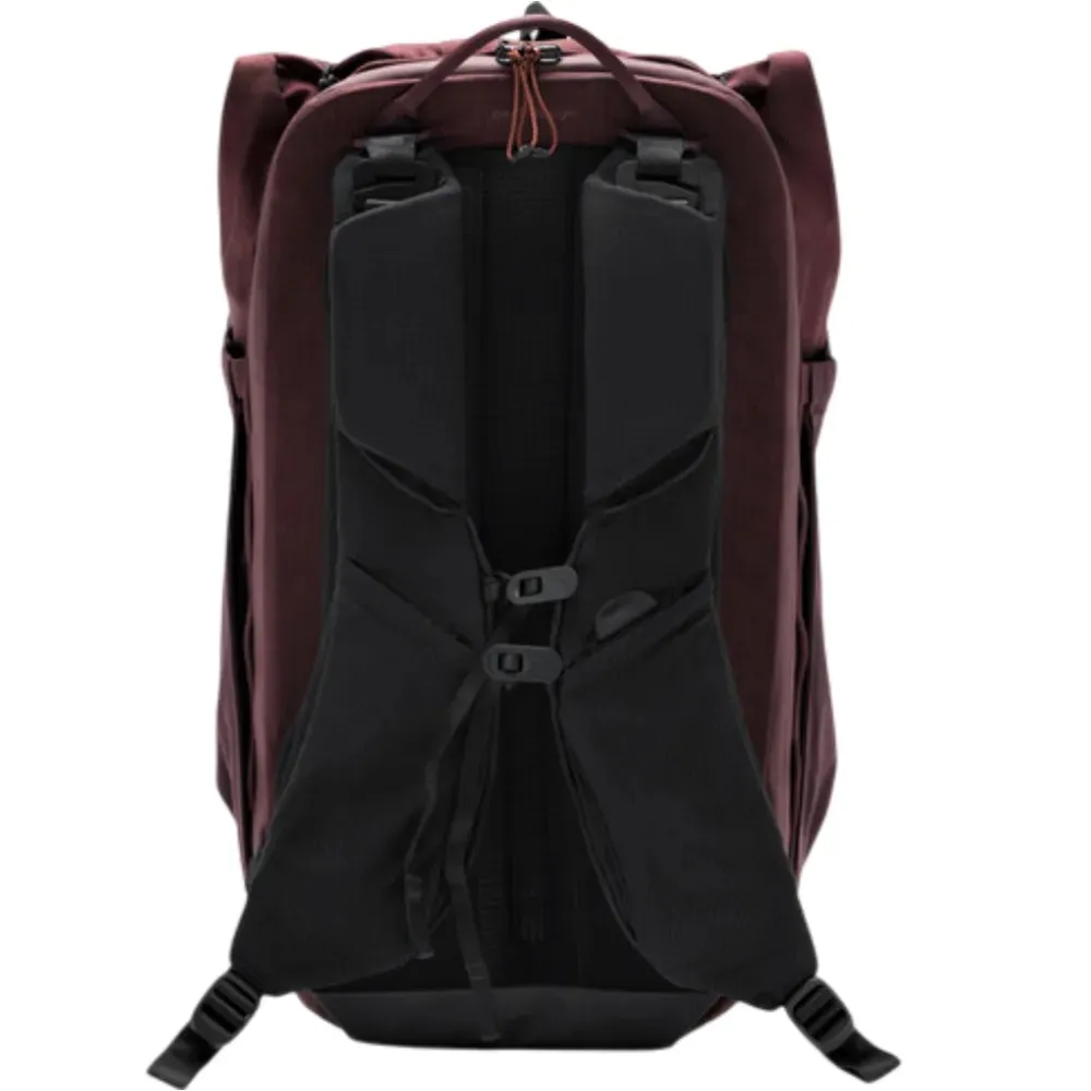 Peak Design Outdoor Backpack 25L
