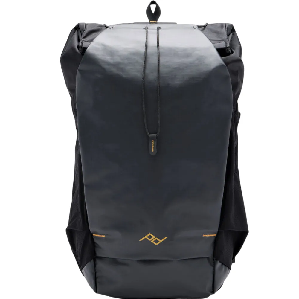 Peak Design Outdoor Backpack 25L