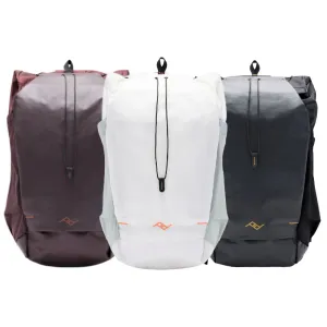 Peak Design Outdoor Backpack 25L