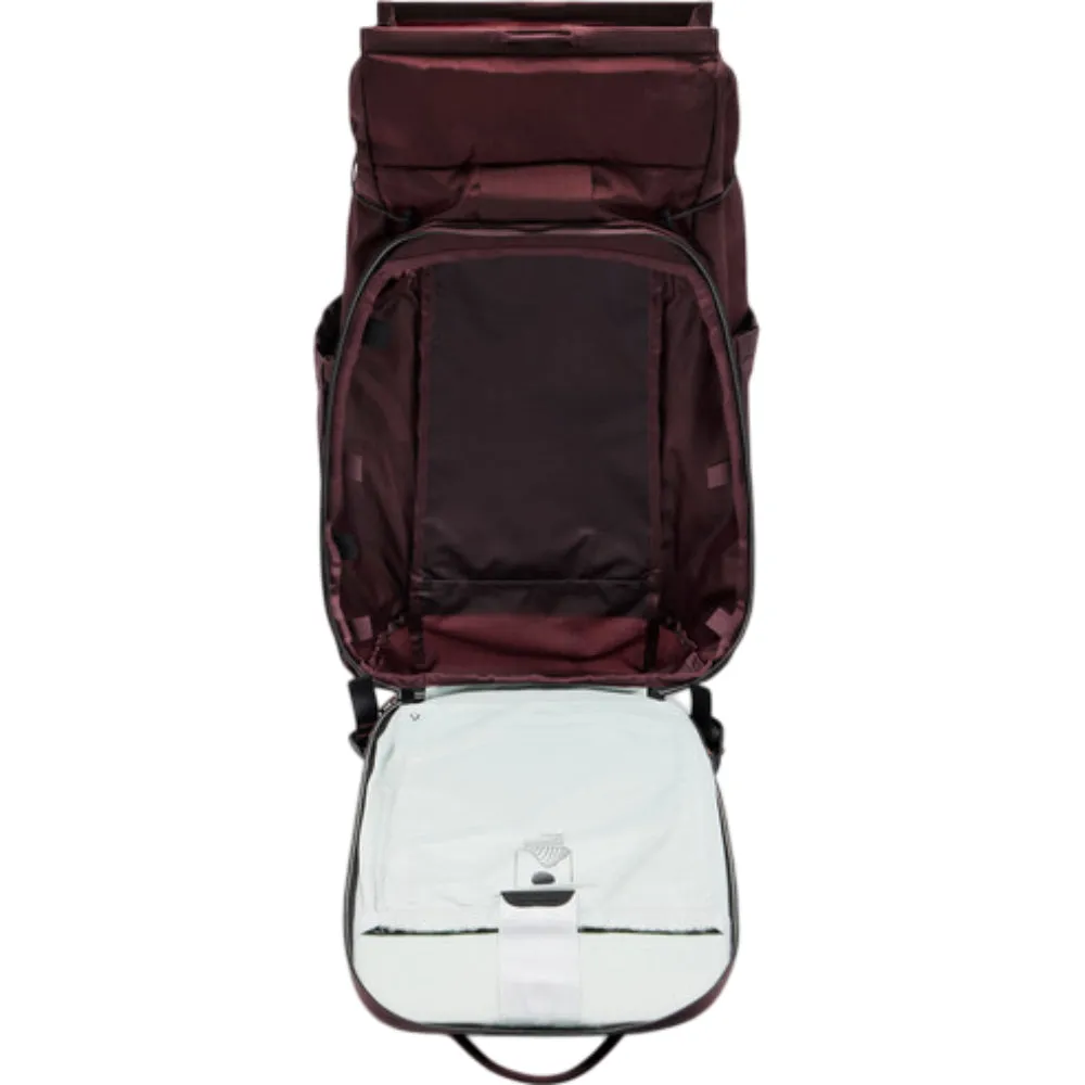 Peak Design Outdoor Backpack 25L