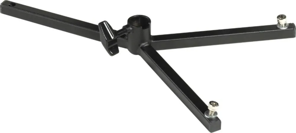 Pearl PC1250TC Stand with Bag for 12.5-Inch Travel Conga