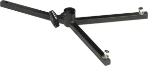Pearl PC1250TC Stand with Bag for 12.5-Inch Travel Conga