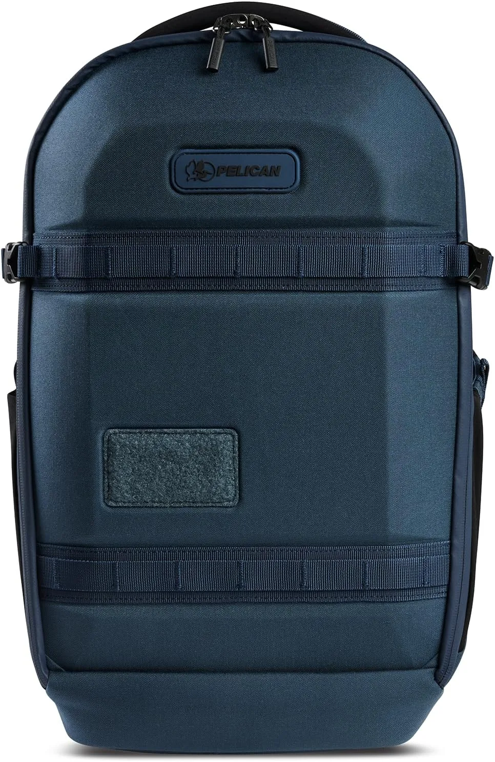 Pelican Aegis Backpack 18 Liter - Travel Backpack (Indigo)