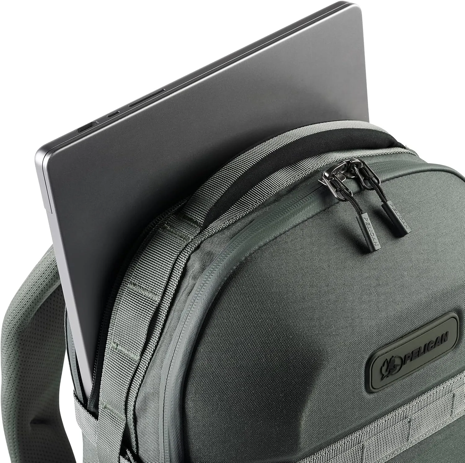 Pelican Aegis Backpack 18 Liter - Travel Backpack (Sand)