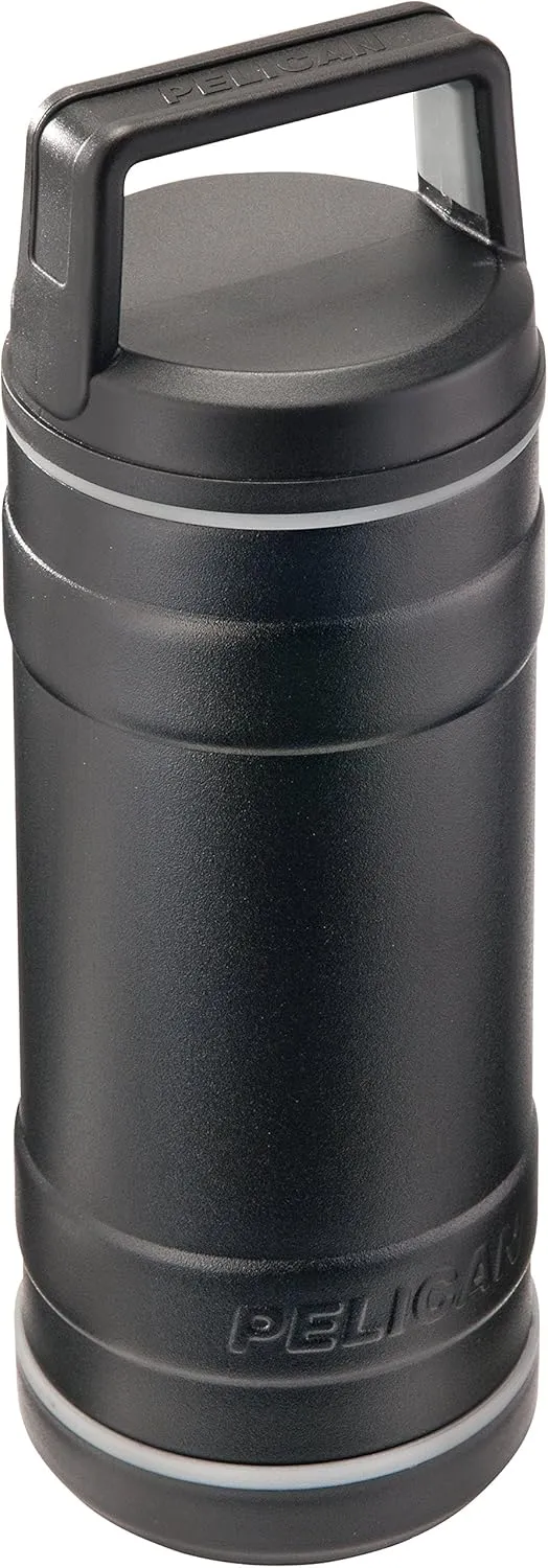 Pelican Bottle (18, 32, 64 ounce)