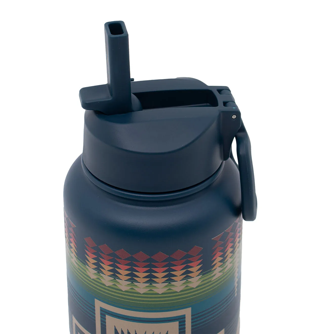 Pendleton Insulated Bottle 34oz Century Harding