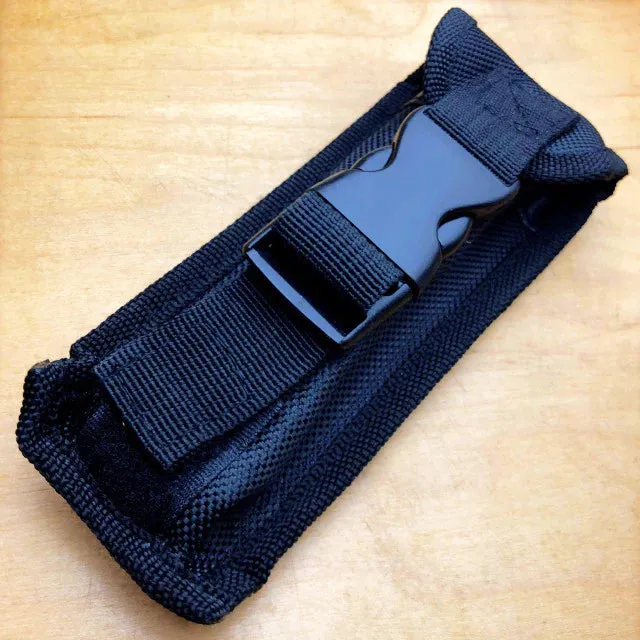 Personalized Custom Tactical Automatic Karambit