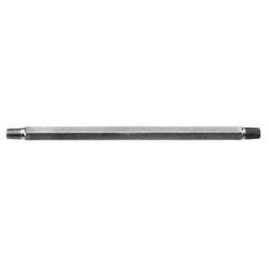 Piano Tuning Lever Extension Replacement Rod