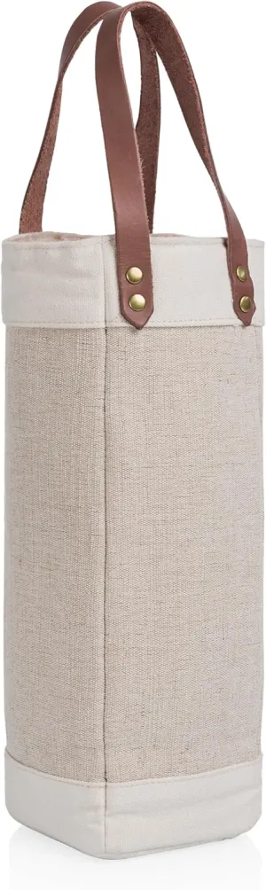 PICNIC TIME Single Bottle, Beige
